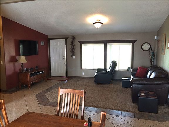 3rd image of 11679 Road K NE