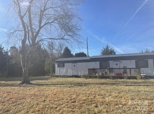 981 Ridge Rd, Mocksville, NC 27028