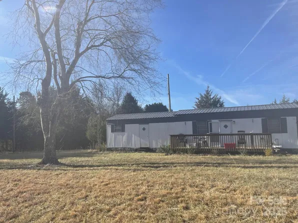 981 Ridge Rd, Mocksville, NC 27028