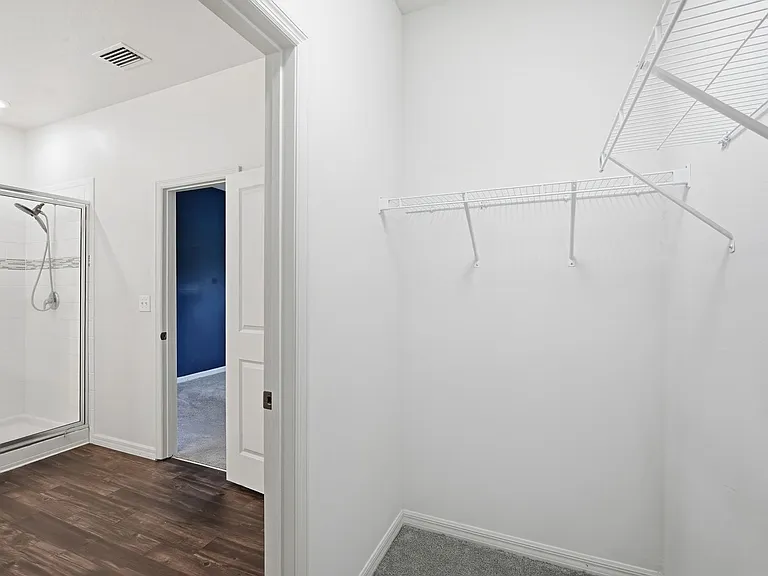 9108 Freedom Hill Dr — Photo 22