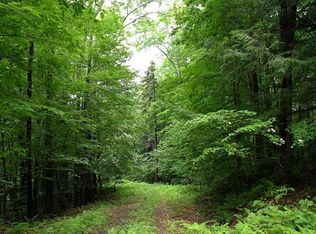 445 Moss Brook Rd, Peru, VT 05152