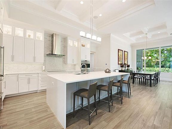 4th image of 1452 Hemingway Pl