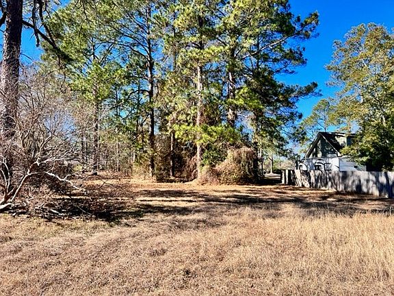 5th image of 0 Woodland Ct