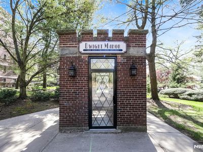 100 E Palisade Ave APT C14, Englewood, NJ, 07631