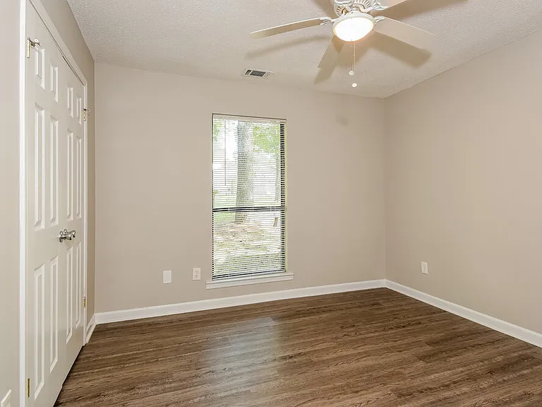 2735 Trotters Walk Trl — Photo 12