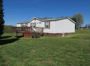 7790 Long Island Rd, Catawba, NC 28609