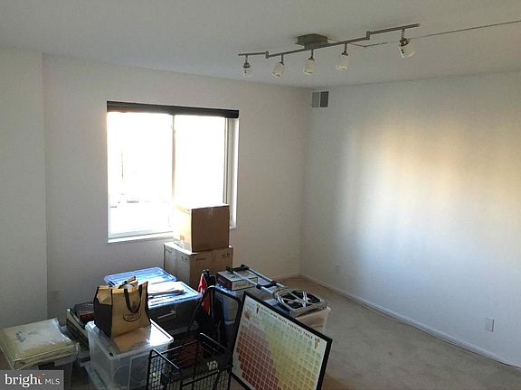 4th image of 8350 Greensboro Dr APT 310