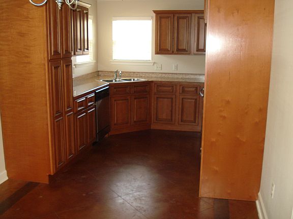 50 Wilson Farm, Greenbrier Arkansas