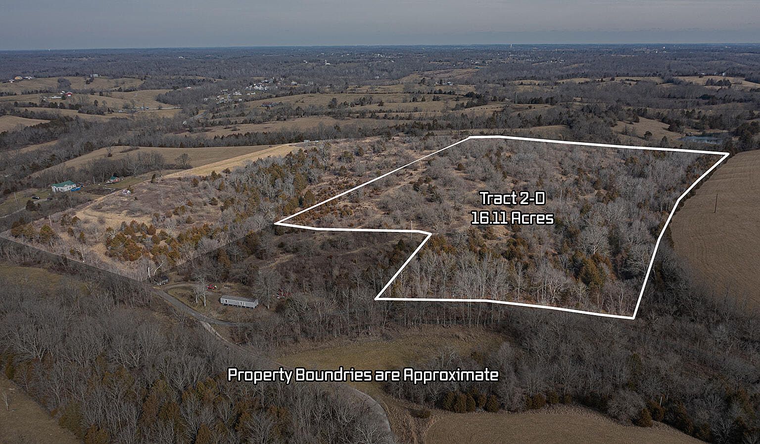 16 Fox Creek Goshen Rd, Lawrenceburg, KY 40342 MLS 24000371 Zillow