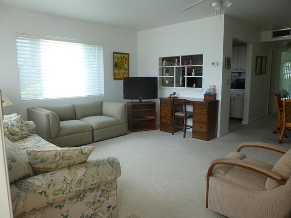 4th image of 3362 Cynthia Ln APT 101