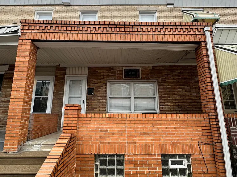 6130 Wheeler St #1 — Photo 1