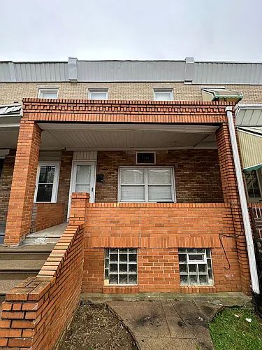 6130 Wheeler St #1 Photo 1
