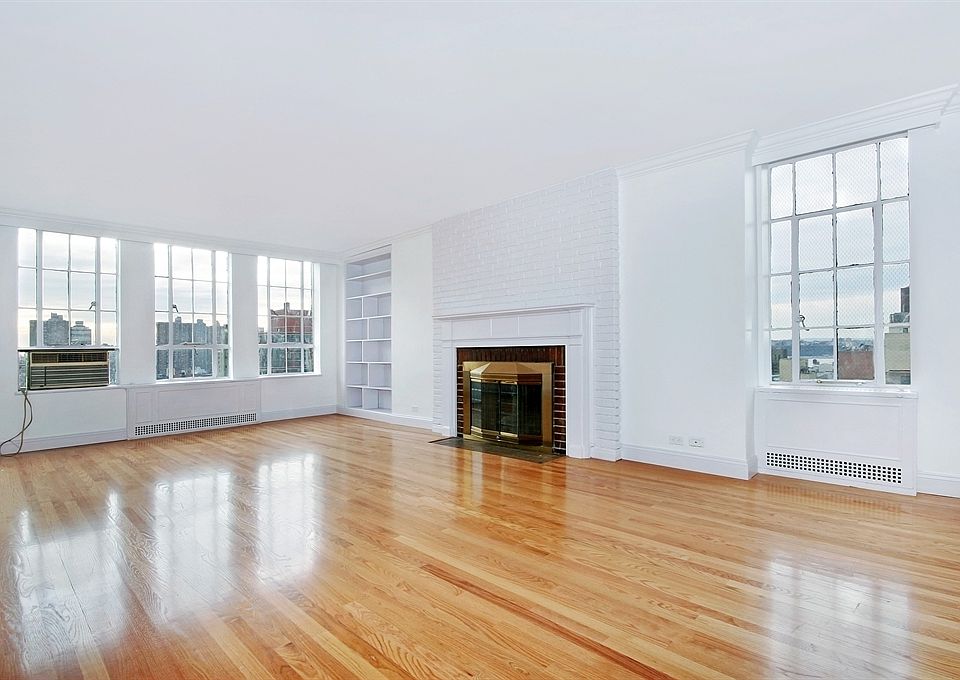 1st image of 350 W 57th St APT 16A