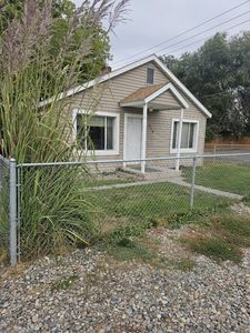 519 Heyburn Ave, Twin Falls, ID, 83301