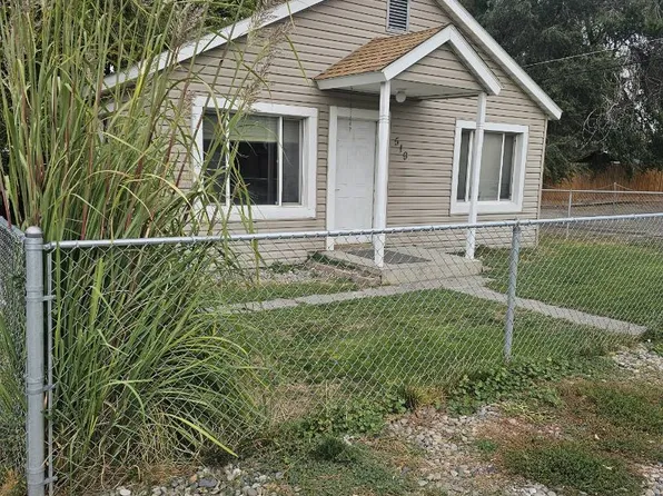 519 Heyburn Ave, Twin Falls, ID 83301