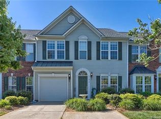 412 Nicklaus Ln #127, Fort Mill, SC 29715