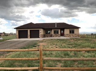 5302 Bastion Rd, Laramie, WY 82070
