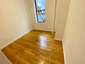 Rented by JM Preston Properties LLC