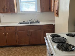 282 N Warren Ave #2, Columbus, OH 43204