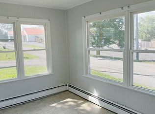 1317 Bitonti St, Morgantown, WV 26505