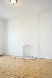 Rented by Tower Brokerage