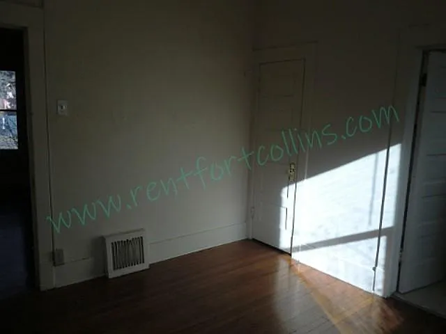 1032 Laporte Ave — Photo 16
