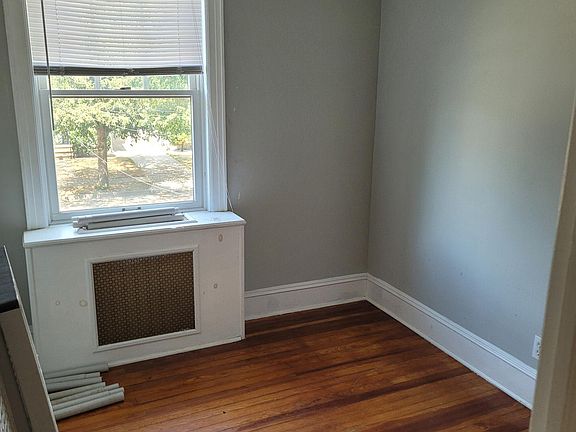2nd image of 89-17 242nd St