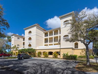 980 Cooper St Unit 302, Venice, FL, 34285