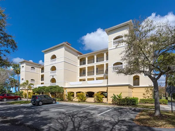 980 Cooper St Unit 302, Venice, FL 34285