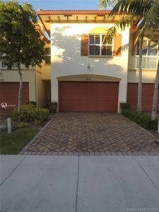4715 N Prive Cir N, Delray Beach, FL, 33445