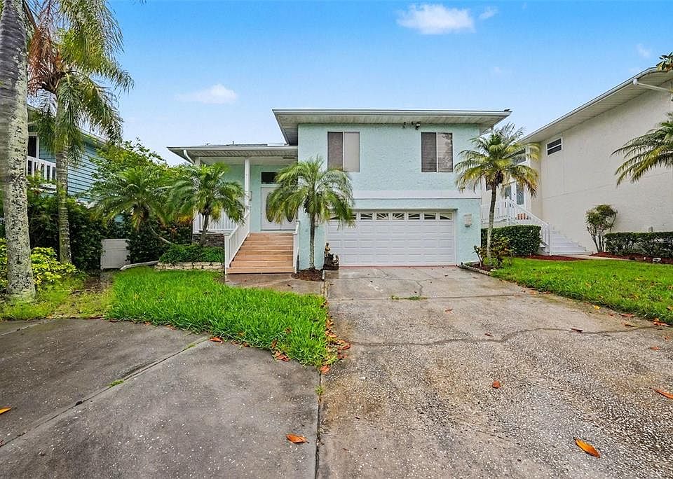 1st image of 6225 Bayside Dr