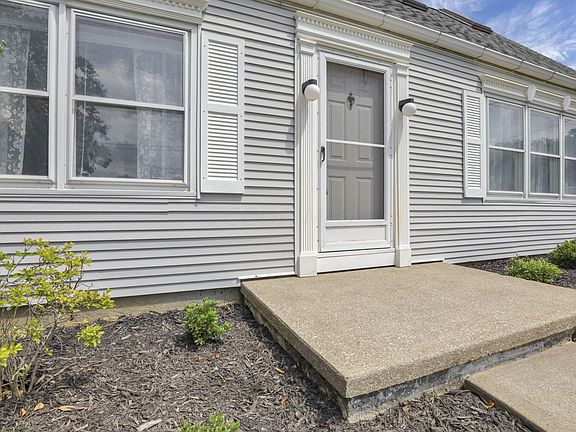 3rd image of 1754 Vernonview Dr