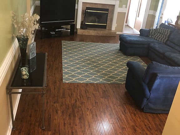 4th image of 12865 Black Angus Dr