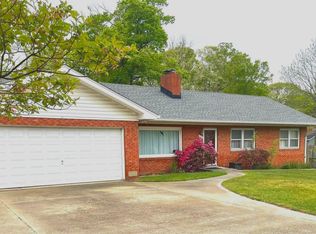 9105 Ballard Ln, Clinton, MD 20735