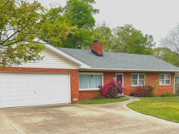 9105 Ballard Ln, Clinton, MD 20735