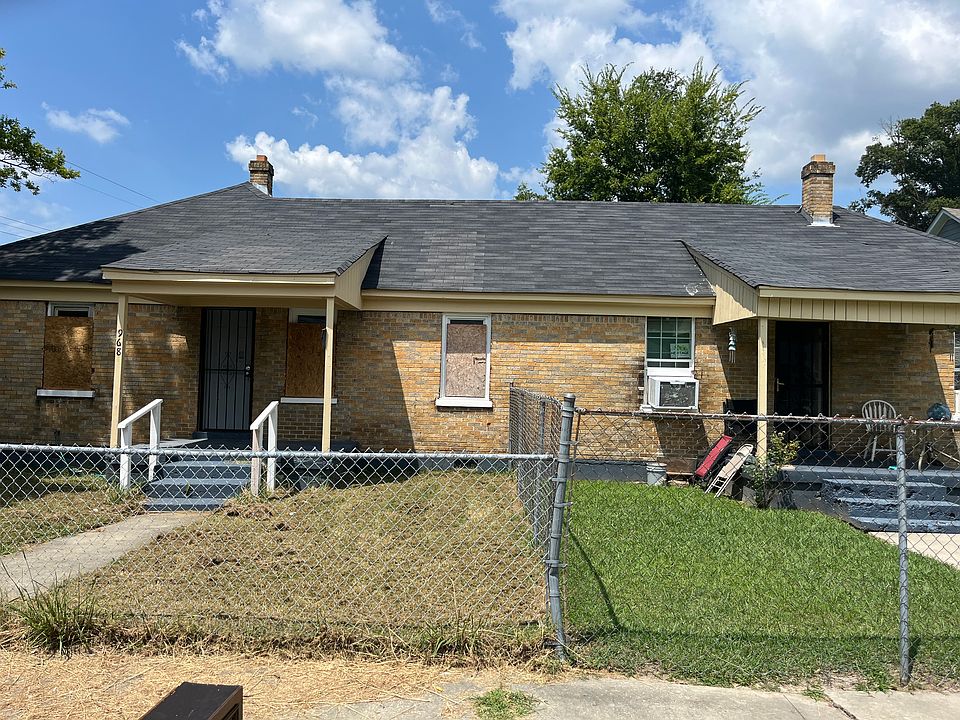 1st image of 968 Eldridge Ave