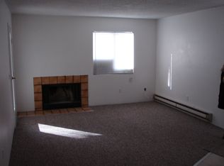 2375 Tripp Dr APT 5, Reno, NV 89512