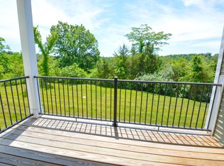 1407 Loveland Madeira Rd APT 4, Loveland, OH 45140