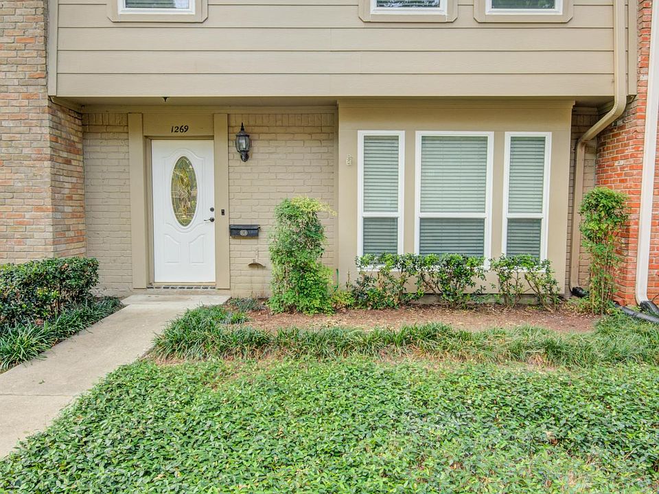 1st image of 1269 Country Place Dr