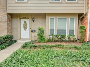 1269 Country Place Dr, Houston, TX 77079