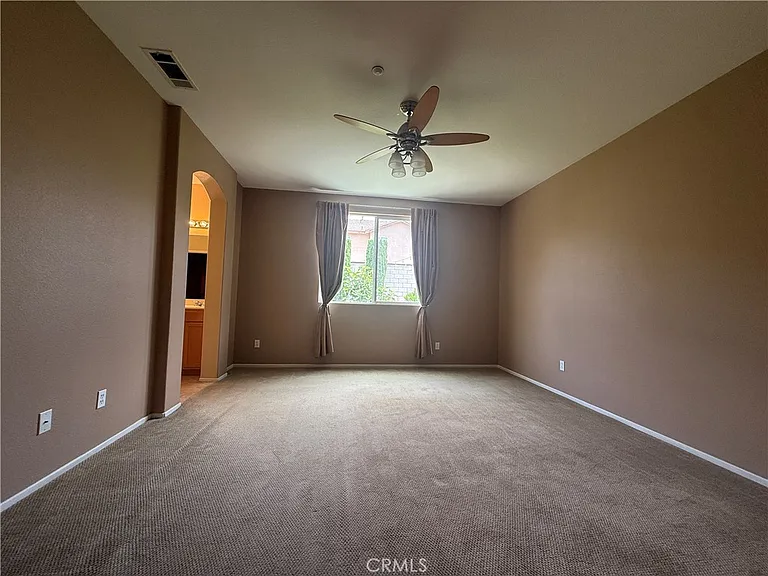 7219 Riley Dr — Photo 17
