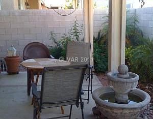2nd image of 1198 Simms Ave