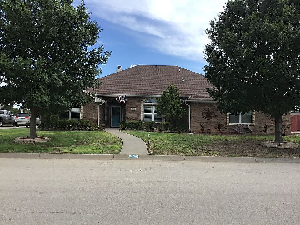 1st image of 1301 S Crossings Ct