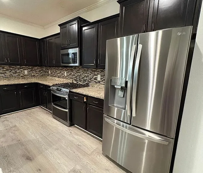 5344 Suncatcher Dr — Photo 77