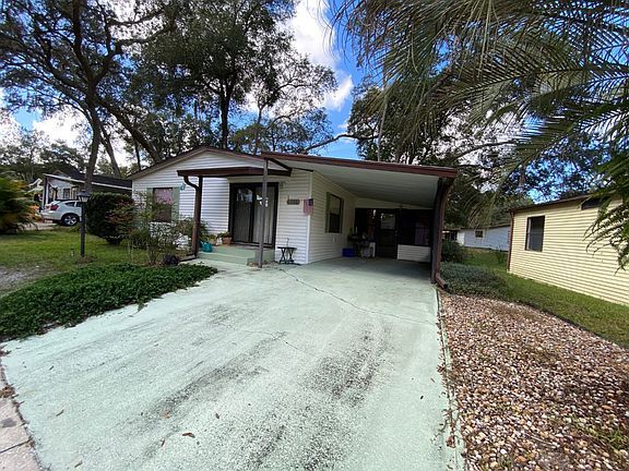 2nd image of 1308 Nutwood Dr