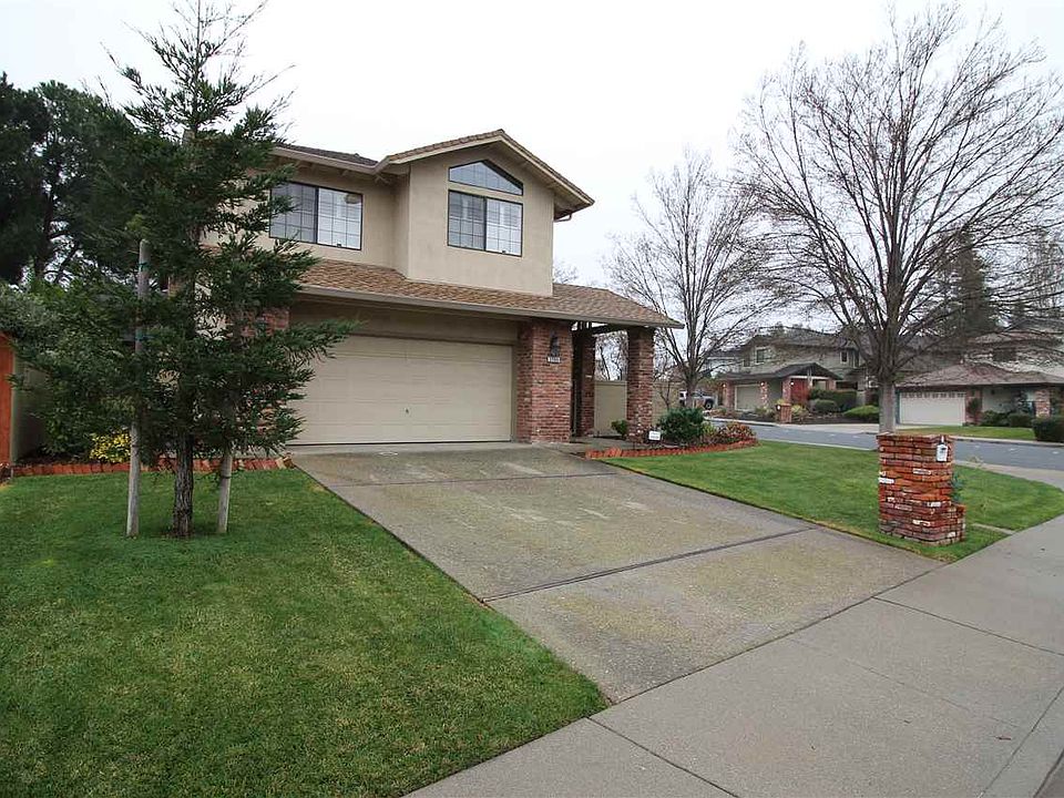 1st image of 3506 Davi Ct