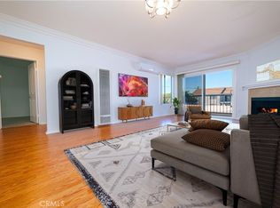 3516 E Ransom St APT 204, Long Beach, CA 90804