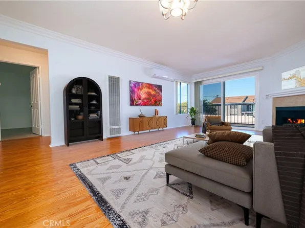 3516 E Ransom St APT 204, Long Beach, CA 90804