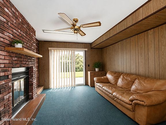 5th image of 664 Rensselaer Ave