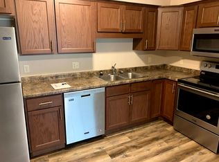 113 9th St NE #2, Long Prairie, MN 56347
